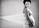 Ąāņīš: flakita
Dydis: 640x469, 21748 baitų
Atnaujinta: 08-04-2010, 22:21
Peržiūrų: išj
''Už'' balsavo: 28
Reitingas: 2.28
