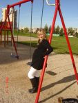 Ąāņīš: vanillalady
Dydis: 480x640, 69252 baitų
Atnaujinta: 09-04-2010, 15:35
Peržiūrų: išj
''Už'' balsavo: 0
Reitingas: 0