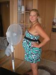 Ąāņīš: MeLady
Dydis: 300x400, 30181 baitų
Atnaujinta: 11-04-2010, 23:13
Peržiūrų: išj
''Už'' balsavo: 5
Reitingas: 0.41