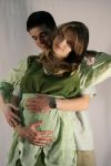 Ąāņīš: esu-mama
Dydis: 427x640, 37116 baitų
Atnaujinta: 16-04-2010, 9:39
Peržiūrų: išj
''Už'' balsavo: 0
Reitingas: 0