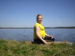 Ąāņīš: jurgixe
Dydis: 640x480, 45737 baitų
Atnaujinta: 20-04-2010, 18:19
Peržiūrų: išj
''Už'' balsavo: 0
Reitingas: 0