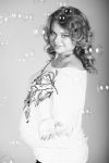 Ąāņīš: OLya
Dydis: 427x640, 30784 baitų
Atnaujinta: 21-04-2010, 15:21
Peržiūrų: išj
''Už'' balsavo: 5
Reitingas: 0.41