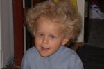 Ąāņīš: kavke
Dydis: 640x425, 83438 baitų
Atnaujinta: 21-04-2010, 14:49
Peržiūrų: išj
''Už'' balsavo: 3
Reitingas: 0.4