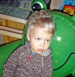 Ąāņīš:
Dydis: 571x588, 100144 baitų
Atnaujinta: 22-04-2010, 18:06
Peržiūrų: išj
''Už'' balsavo: 4
Reitingas: 0.54