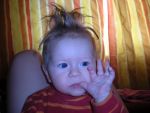 Ąāņīš: MeLady
Dydis: 640x480, 38774 baitų
Atnaujinta: 03-05-2010, 16:40
Peržiūrų: išj
''Už'' balsavo: 4
Reitingas: 0.54