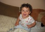 Ąāņīš: evelina83
Dydis: 640x463, 37572 baitų
Atnaujinta: 29-04-2010, 21:22
Peržiūrų: išj
''Už'' balsavo: 0
Reitingas: 0