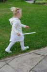 Ąāņīš: Mažulėlė
Dydis: 416x640, 54383 baitų
Atnaujinta: 27-04-2010, 16:05
Peržiūrų: išj
''Už'' balsavo: 1
Reitingas: 0.13
