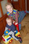Ąāņīš: Latia
Dydis: 425x640, 54654 baitų
Atnaujinta: 04-05-2010, 14:56
Peržiūrų: išj
''Už'' balsavo: 0
Reitingas: 0