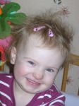 Ąāņīš: piene_66
Dydis: 477x640, 42483 baitų
Atnaujinta: 07-05-2010, 16:10
Peržiūrų: išj
''Už'' balsavo: 0
Reitingas: 0