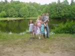 Ąāņīš: nesvarbu27
Dydis: 640x480, 68190 baitų
Atnaujinta: 19-05-2010, 23:37
Peržiūrų: išj
''Už'' balsavo: 4
Reitingas: 0.58