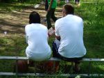 Ąāņīš: Tomane
Dydis: 640x480, 80161 baitų
Atnaujinta: 21-05-2010, 0:17
Peržiūrų: išj
''Už'' balsavo: 0
Reitingas: 0