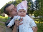 Ąāņīš: urte484
Dydis: 640x480, 64916 baitų
Atnaujinta: 22-05-2010, 12:11
Peržiūrų: išj
''Už'' balsavo: 0
Reitingas: 0