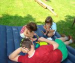 Ąāņīš:
Dydis: 640x538, 147532 baitų
Atnaujinta: 23-05-2010, 18:32
Peržiūrų: išj
''Už'' balsavo: 3
Reitingas: 0.44