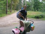 Ąāņīš: Euguteee
Dydis: 640x480, 73483 baitų
Atnaujinta: 24-05-2010, 20:20
Peržiūrų: išj
''Už'' balsavo: 0
Reitingas: 0