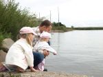 Ąāņīš: Prula
Dydis: 640x480, 51897 baitų
Atnaujinta: 25-05-2010, 15:05
Peržiūrų: išj
''Už'' balsavo: 3
Reitingas: 0.44