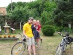 Ąāņīš: Ice
Dydis: 604x453, 99531 baitų
Atnaujinta: 27-05-2010, 17:36
Peržiūrų: išj
''Už'' balsavo: 2
Reitingas: 0.29