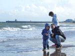 Ąāņīš: zana33
Dydis: 640x480, 54169 baitų
Atnaujinta: 30-05-2010, 0:28
Peržiūrų: išj
''Už'' balsavo: 0
Reitingas: 0