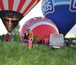 Ąāņīš: tofista
Dydis: 640x541, 78887 baitų
Atnaujinta: 30-05-2010, 13:27
Peržiūrų: išj
''Už'' balsavo: 3
Reitingas: 0.44
