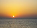 Ąāņīš: Jurina
Dydis: 640x480, 36902 baitų
Atnaujinta: 15-09-2010, 17:55
Peržiūrų: išj
''Už'' balsavo: 3
Reitingas: 0.48