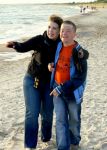 Ąāņīš: JulieTa
Dydis: 456x640, 63724 baitų
Atnaujinta: 16-09-2010, 11:55
Peržiūrų: išj
''Už'' balsavo: 25
Reitingas: 4.03