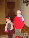 Ąāņīš: Emoli
Dydis: 480x640, 36046 baitų
Atnaujinta: 05-10-2010, 23:29
Peržiūrų: išj
''Už'' balsavo: 0
Reitingas: 0