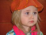 Ąāņīš: taniai
Dydis: 640x480, 45953 baitų
Atnaujinta: 13-10-2010, 9:06
Peržiūrų: išj
''Už'' balsavo: 6
Reitingas: 1.15