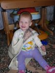 Ąāņīš: maliska
Dydis: 480x640, 114479 baitų
Atnaujinta: 11-10-2010, 15:27
Peržiūrų: išj
''Už'' balsavo: 0
Reitingas: 0