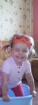 Ąāņīš: aleksiuke
Dydis: 236x640, 52289 baitų
Atnaujinta: 11-10-2010, 15:28
Peržiūrų: išj
''Už'' balsavo: 4
Reitingas: 0.77