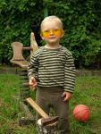 Ąāņīš: joleee
Dydis: 480x640, 72945 baitų
Atnaujinta: 14-10-2010, 18:28
Peržiūrų: išj
''Už'' balsavo: 1
Reitingas: 0.19