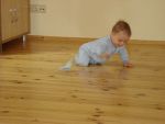 Ąāņīš: Lina U.
Dydis: 470x353, 288763 baitų
Atnaujinta: 13-10-2010, 14:27
Peržiūrų: išj
''Už'' balsavo: 8
Reitingas: 0.73