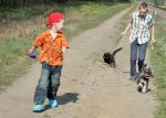 Ąāņīš: ~Artemidė ~
Dydis: 640x457, 338299 baitų
Atnaujinta: 13-10-2010, 18:32
Peržiūrų: išj
''Už'' balsavo: 16
Reitingas: 1.47