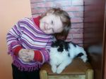 Ąāņīš: eliss
Dydis: 640x480, 43131 baitų
Atnaujinta: 13-10-2010, 18:21
Peržiūrų: išj
''Už'' balsavo: 0
Reitingas: 0