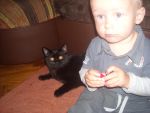 Ąāņīš: achcik
Dydis: 640x480, 43361 baitų
Atnaujinta: 14-10-2010, 18:31
Peržiūrų: išj
''Už'' balsavo: 0
Reitingas: 0