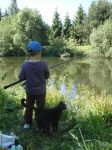 Ąāņīš: Isila
Dydis: 479x640, 85839 baitų
Atnaujinta: 14-10-2010, 18:31
Peržiūrų: išj
''Už'' balsavo: 7
Reitingas: 0.64