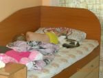 Ąāņīš: Ingulė
Dydis: 640x480, 46286 baitų
Atnaujinta: 19-10-2010, 16:57
Peržiūrų: išj
''Už'' balsavo: 2
Reitingas: 0.18
