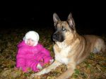 Ąāņīš: Kutveliukas
Dydis: 640x480, 49234 baitų
Atnaujinta: 20-10-2010, 15:39
Peržiūrų: išj
''Už'' balsavo: 4
Reitingas: 0.37