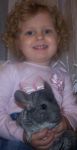 Ąāņīš: Gera-mama
Dydis: 329x640, 29309 baitų
Atnaujinta: 20-10-2010, 22:13
Peržiūrų: išj
''Už'' balsavo: 2
Reitingas: 0.18