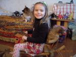 Ąāņīš: darlia25
Dydis: 345x259, 62571 baitų
Atnaujinta: 21-10-2010, 15:44
Peržiūrų: išj
''Už'' balsavo: 1
Reitingas: 0.09