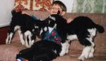Ąāņīš: edvina
Dydis: 621x358, 68911 baitų
Atnaujinta: 23-10-2010, 12:46
Peržiūrų: išj
''Už'' balsavo: 5
Reitingas: 0.46