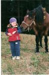 Ąāņīš: Erwina 74
Dydis: 392x600, 107674 baitų
Atnaujinta: 23-10-2010, 22:21
Peržiūrų: išj
''Už'' balsavo: 2
Reitingas: 0.18