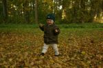Ąāņīš: Li
Dydis: 640x428, 253026 baitų
Atnaujinta: 25-11-2010, 13:12
Peržiūrų: išj
''Už'' balsavo: 1
Reitingas: 0.22