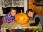 Ąāņīš: r8e8d8e8
Dydis: 640x480, 66897 baitų
Atnaujinta: 25-11-2010, 15:12
Peržiūrų: išj
''Už'' balsavo: 0
Reitingas: 0