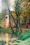 Ąāņīš: avelés
Dydis: 432x640, 92292 baitų
Atnaujinta: 25-11-2010, 20:08
Peržiūrų: išj
''Už'' balsavo: 22
Reitingas: 4.74