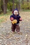 Ąāņīš: Armana
Dydis: 427x640, 61009 baitų
Atnaujinta: 28-11-2010, 22:56
Peržiūrų: išj
''Už'' balsavo: 10
Reitingas: 2.16