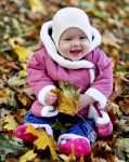 Ąāņīš: *murine*
Dydis: 399x501, 70810 baitų
Atnaujinta: 30-11-2010, 12:39
Peržiūrų: išj
''Už'' balsavo: 11
Reitingas: 2.37