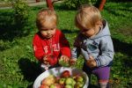 Ąāņīš: baidykle
Dydis: 640x428, 153110 baitų
Atnaujinta: 30-11-2010, 21:16
Peržiūrų: išj
''Už'' balsavo: 4
Reitingas: 0.86