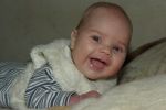 Ąāņīš: Li
Dydis: 640x428, 223386 baitų
Atnaujinta: 06-12-2010, 15:28
Peržiūrų: išj
''Už'' balsavo: 2
Reitingas: 0.28