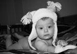 Ąāņīš: Medona
Dydis: 640x447, 63332 baitų
Atnaujinta: 06-12-2010, 18:27
Peržiūrų: išj
''Už'' balsavo: 3
Reitingas: 0.42