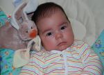 Ąāņīš: dimile
Dydis: 640x462, 47665 baitų
Atnaujinta: 07-12-2010, 8:23
Peržiūrų: išj
''Už'' balsavo: 0
Reitingas: 0