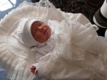 Ąāņīš: Viktorija9
Dydis: 640x480, 46864 baitų
Atnaujinta: 07-12-2010, 7:30
Peržiūrų: išj
''Už'' balsavo: 3
Reitingas: 0.42